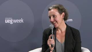 Expert Interview: Aiva Lundberg Bave