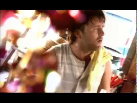 Jan Johansen - River Of My Heart