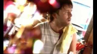 Jan Johansen - River Of My Heart