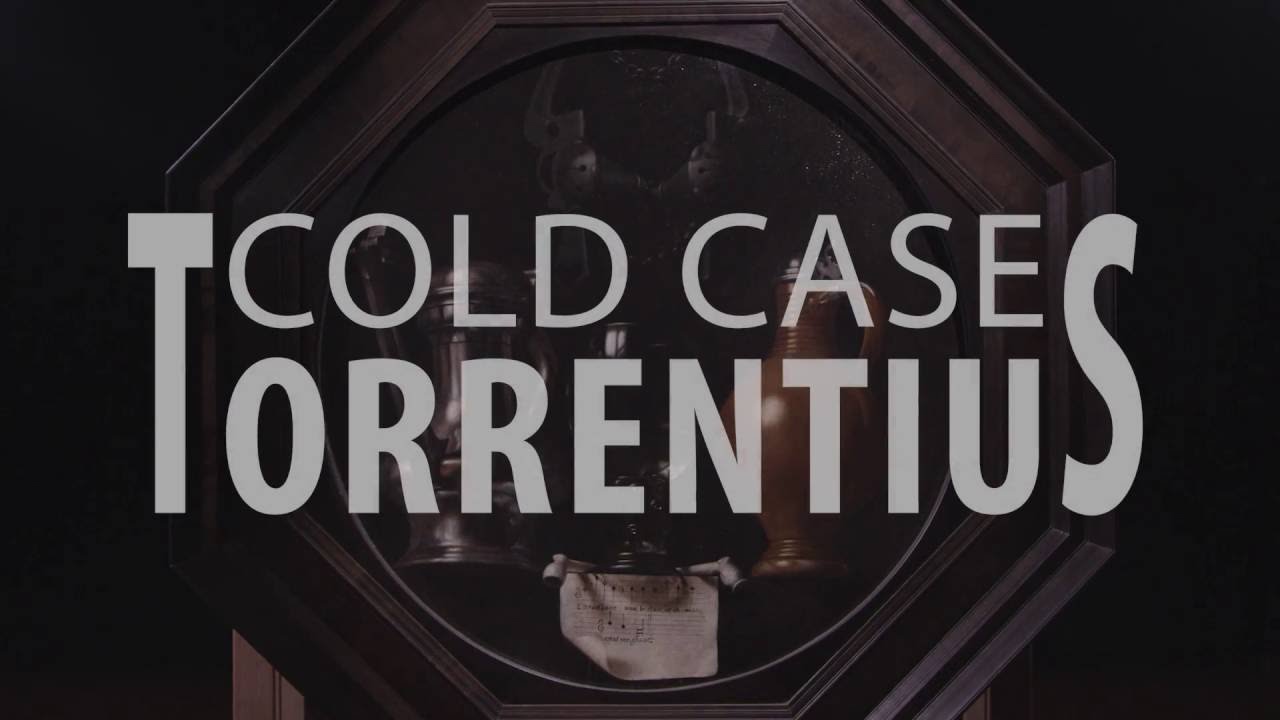 Placeholder from YouTube