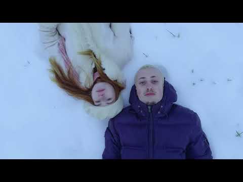 Winter zu kalt - DNA [OFFICIAL MUSICVIDEO]