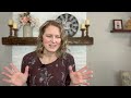How My High Schoolers Use Technology in Our Homeschool | Plus how I teach about responsible usage