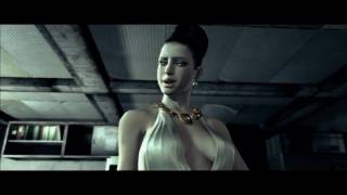 Видео Resident Evil 5 - Gold Edition (STEAM KEY / RU/CIS)