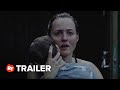 Handling The Undead Sundance Trailer 2024
