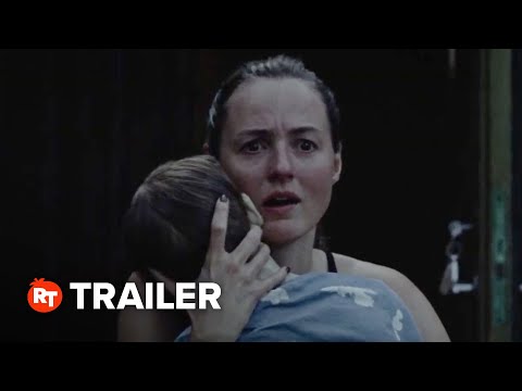 Handling the Undead Sundance Trailer (2024)