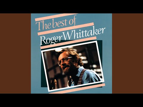 I Don't Believe In If Anymore