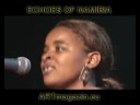 ECHOES OF NAMIBIA - CONCERT IN PRAGUE