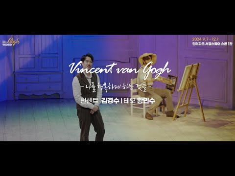 나를 행복하게 하는 것들