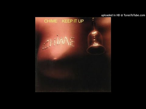 LYSERGICFUNK : Right Again - Chime