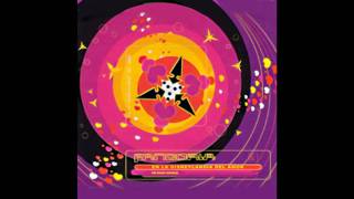 Fangoria - En la Disneylandia del amor (Extended mix)