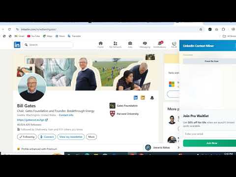SystemAI Labs 공식 영상 미리보기