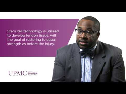 download lagu mp3 mp4 Foods That Are Good For Tendons, download lagu Foods That Are Good For Tendons gratis, unduh video klip Foods That Are Good For Tendons