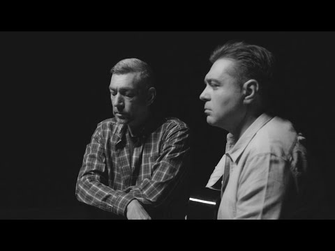 Авеню - Спомни си ти за мен