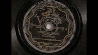 Bennie Moten And His Kansas City Orchestra -- Harmony Blues