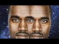 Kanye West "Honk" (Huh!) Supercut