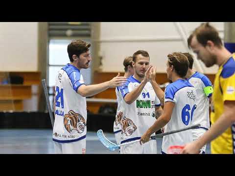 NOR 92   Fredrikstad Film