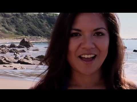 Travel Yoga Introduction