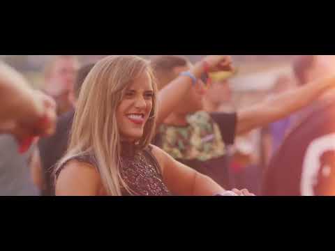 High Scalez - Make it Real (High Scalez Frenchcore Mix)