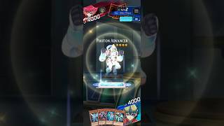 What is Kite’s Voice Line With Photon Advancer? - Yu-Gi-Oh! Duel Links (11)