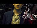 Voxtrot - Firecracker 