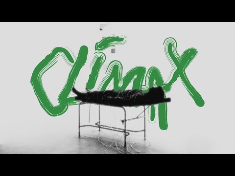 TRIQUELL - Clímax (Official Video)