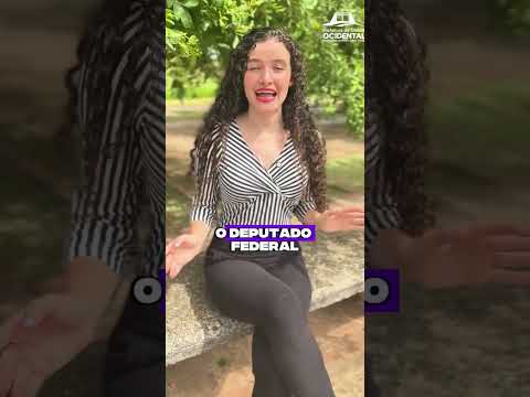 Cidade ocidental continua avançado