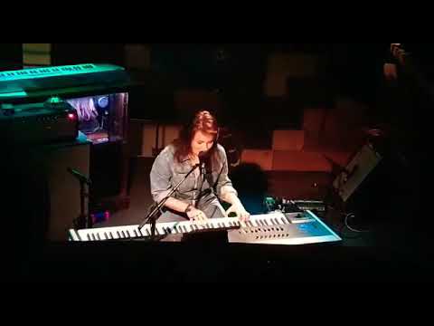 Katarina Knechtová - Spomal / 27/8/2020