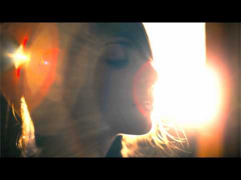 Moonbeam - Only This Moment (Kobana & Mario Hatchet Remix)