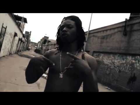 MAC BARI - "IT'S 30" (Official Video)