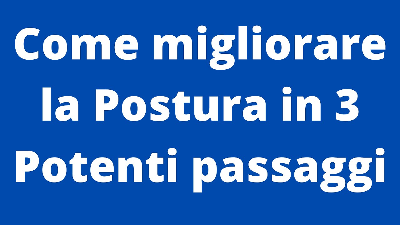 Giovanni Garavello-34