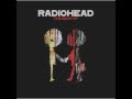Radiohead - Videotape