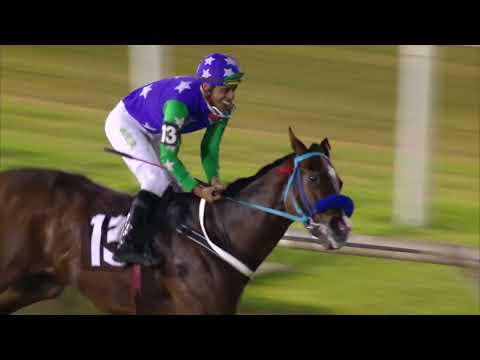 230409 c11 VAMOS A BRILLAR