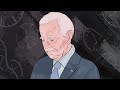 Biden Mp4