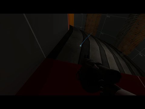 [D] Waldo on jump_spy101_rc12 Course 1 - 2:25.770