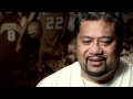 Peyton Siva saves father's life
