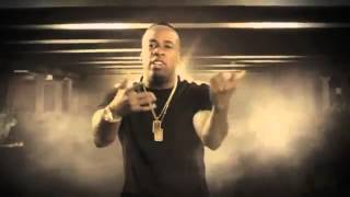 DJ Scream - Hood Rich Anthem (Explicit) ft. 2 Chainz, Future, Waka Flocka, Yo Gotti, Gucci Mane