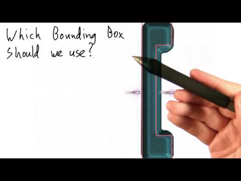 Course Introduction HTML5 Game Development