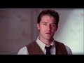 Glee - Can't Fight This Feeling // 1x1 "Pilot" - Cory Monteith