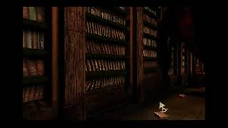 Zork (Save the Annotations Edition)