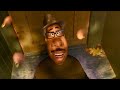 Disney and Pixar’s Soul | On Digital, Blu-ray, and 4K UHD 3/23