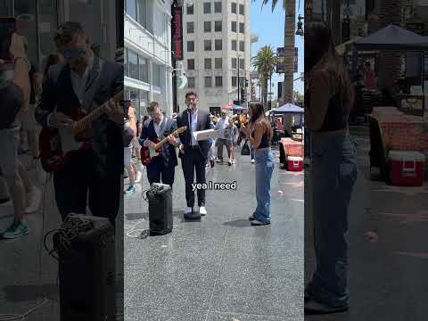 song: "New Heart" by Crash Adams💔