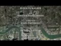 EastEnders 2009 Opening Credits Theme