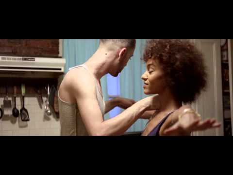 Absolut Tune presents Behind the Ball