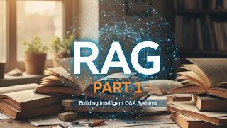 The Black Box of RAG-1 || 30 days 30 concepts || Day-3