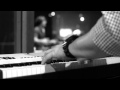 DEVolution - Good Love (MistaJam Live Session ...