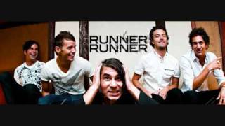Runner Runner- Hey Alli