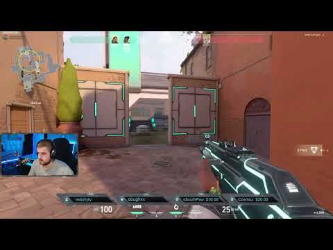 Pretty normal game, can't all be amazing 😅