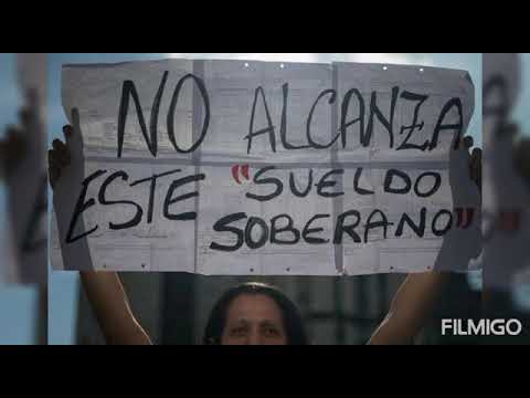 EL KAS  ANTISISTEMA...RAP PACHUCA HIDALGO..