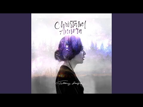 60 Km/h (feat. Steffani BPM, Octavianus Triangga, Timotius Nugraha)