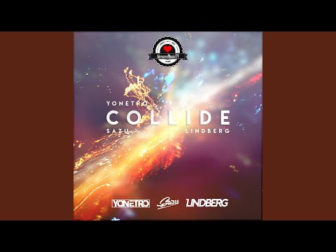 Collide (feat. Ariel Petrie)